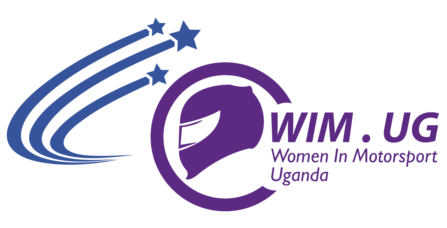 womeninmotorsport.ug