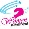 womeninmotorsport.ug